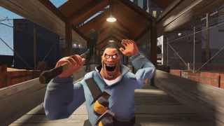 The Vicious Cycle Compilation [HD|47min]