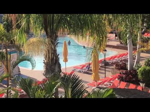 Videos del Park Club Europe 3★ en Playa de las Américas, España
Ver Más
Ver
Precios
16
Cerrar
Consulta por Whatsapp 🇦🇷
Booking
Tripadvisor
Expedia
Agoda
Travelocity
Priceline
Trip
Skyscanner
Despegar
Kayak
Hoteles
Destinia
Trivago
Turismocity
Lastminute
Tui