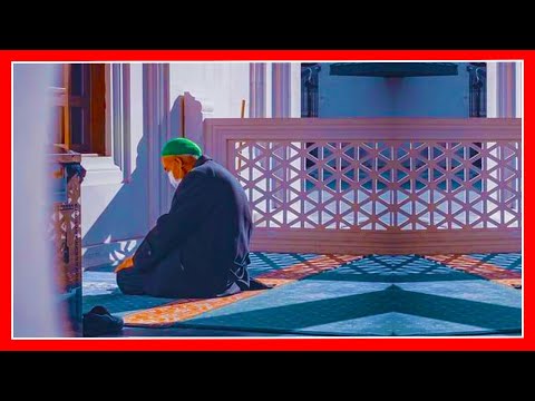 Vetem 5 minuta dhe shikoni se sa sevape mund te fitoni