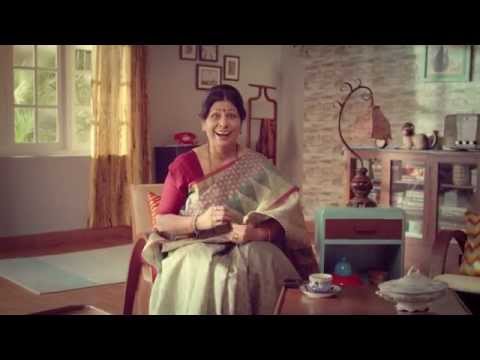 shiv shiv mishra audition