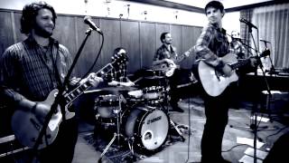 The Travelin Band - Green River - LIVE
