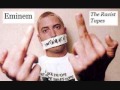 Eminem - Foolish Pride (Em's first song) (1988 ...