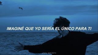 Queens Of The Stone Age - I Sat By The Ocean (subtitualda al español)