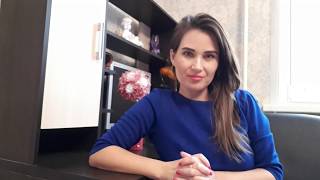 Внутренний аудит бухгалтерского учета