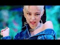 BLACKPINK EXPLAIN IT M V AI ORIGINAL SONG