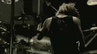 Hageshi Sato, Kono Mune No Naka De Karamitsui Ta Shakunetsu No Yami -Dir En Grey [Full PV HQ!!!!]