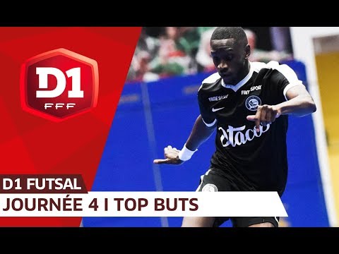 J4 : Top Buts