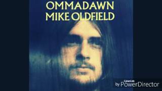 Mike Oldfield - Ommadawn Medley