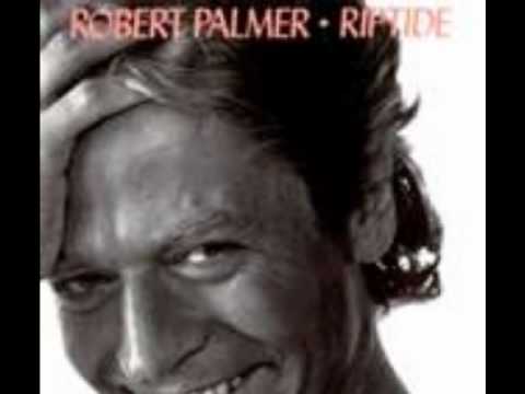 Riverboat video thumbnail