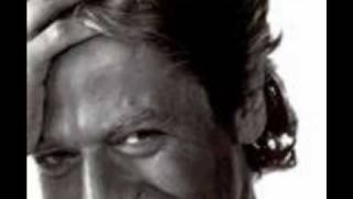 Robert Palmer Riverboat