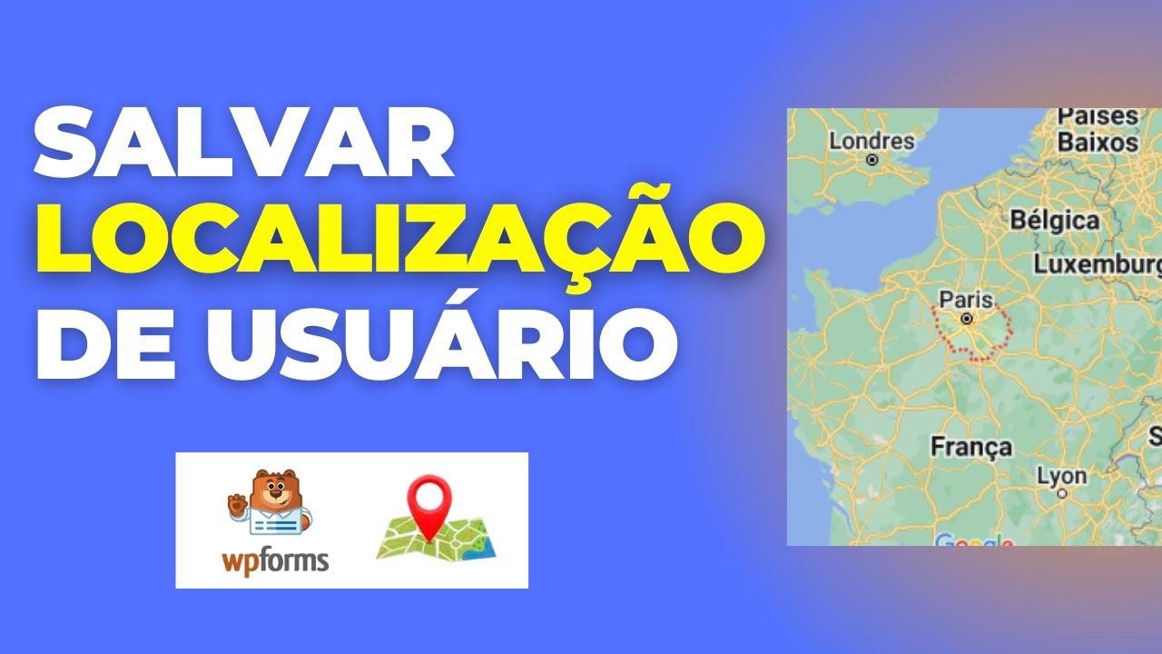 Clique para assistir o vídeo