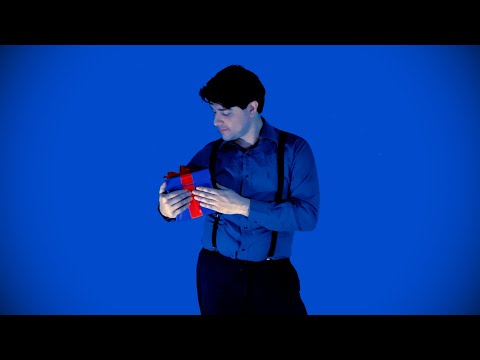 Dante Pereyra, Mateo Vallejos - Dame una oportunidad (ft. El Sur)