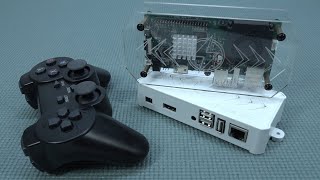 How Are These Game Box Systems in 2022 Holding Up ? 😲