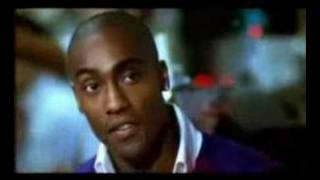 simon webbe - after all this time