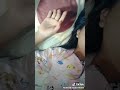 Makin Jlk Aj Ni Ririn Makin Bsr Makin Jlk 8