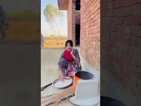 SABA SAIFI comedy video #comedy #funny #video #viral