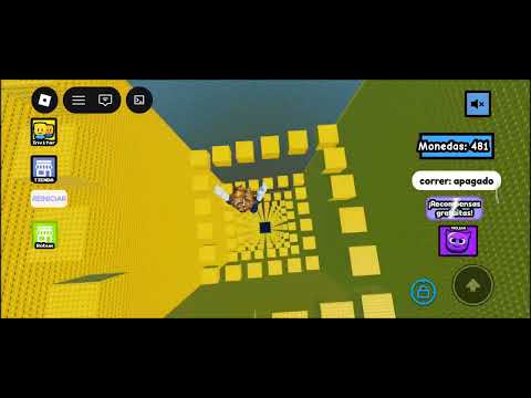 No estaba cerca de la meta