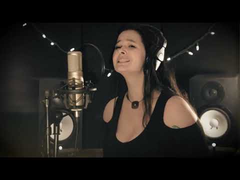 BAD OMENS - Specter (MAPHRA Vocal Cover)