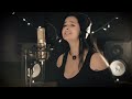 BAD OMENS - Specter (MAPHRA Vocal Cover)