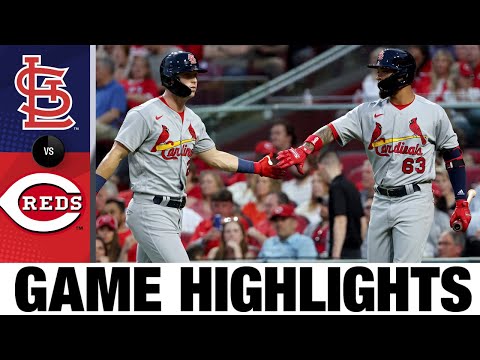 YouTube thumbnail for video