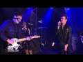 American Authors - Think About It | Live @ JBTV (2/05/2013)