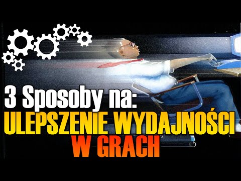 Penis w celu zwiększenia Jak powiększyć penisa swojego lekarza