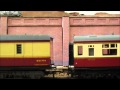 Thomas And Friends Trailer