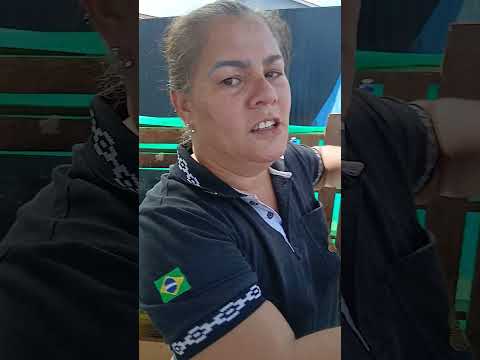 fazendo frango caipira na comitiva em turverlandia Goiás