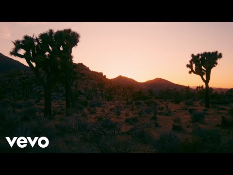 Bruce Springsteen - When I Build My Beautiful House (Official Audio)