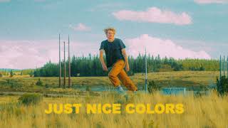 Lovely Music Video