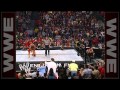 Hulk Hogan vs. The Undertaker - Undisputed WWE Championship Match: Judgment Day 2002