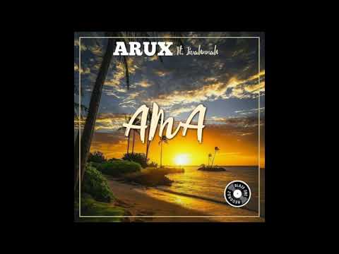 Ama -Arux ft Jivahnnah 2020(Prod. By Weedy and Castro)