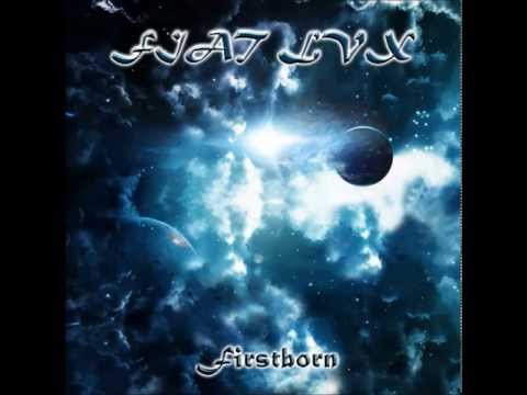 download lagu mp3 mp4 Fiat Lvx Firstborn, download mp3 Fiat Lvx Firstborn free downloadn, video klip Fiat Lvx Firstborn
