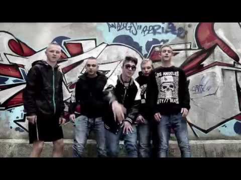 NIE MARNUJ ŻYCIA - R.Z.P.