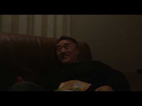 비디오 14