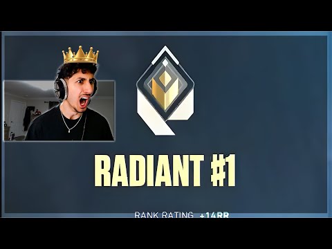 Die Mode ist zurück!