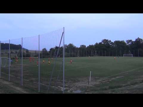 130823 u16 nsg - markt hartmannsdorf 7:1 (4:0), tor7