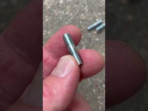 Install a New Car or Truck Antenna