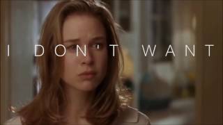 High Violet – All I Want [Lyric Video]