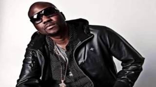 Glc Ft Cory Mo and Bun B - Yo Bitch Chose Me