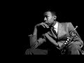 Roccus - Lee Morgan Solo Transcription (Bb) - Indeed! 1957