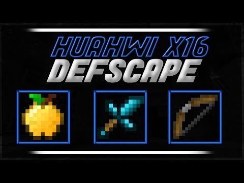 huahwi texture pack 1.7 huahwi texture pack 1.7