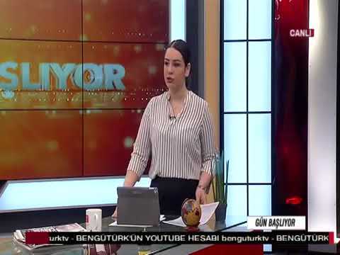 Özel Güvenlik Sorunları — 1. Bölüm