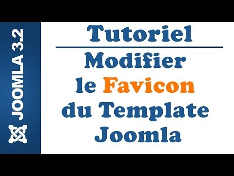 comment modifier header joomla