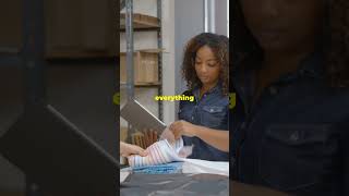 Dropshipping Simplified: Master Ecwid with Wholesale2B!