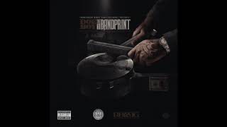 Doe Boy - “On Gang” OFFICIAL VERSION