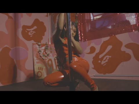 London Light Music Video