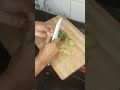 Tasty And Healthy Chatni Recipe Amla Ki Chatni Coriander Chatni Recipe
