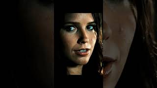 Download lagu A Mysterious Figure Stalks Young Couple Through The Countryside mp3