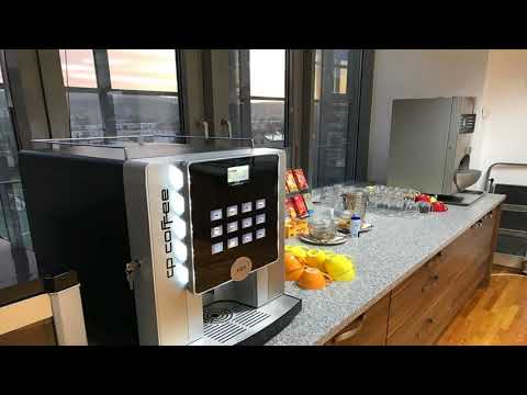 Hotel Gratkorn - Gratkorn - Austria